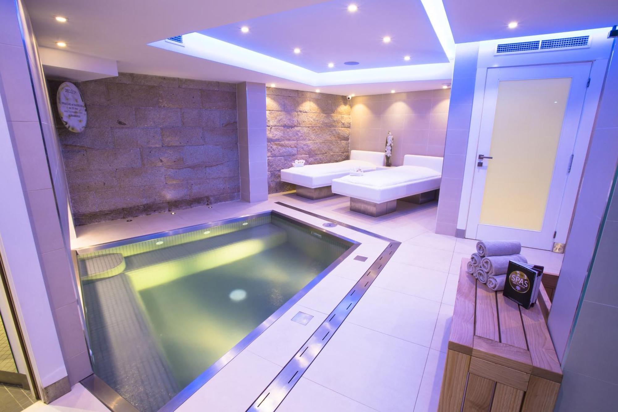 Best Western Plus Cannes Riviera מראה חיצוני תמונה